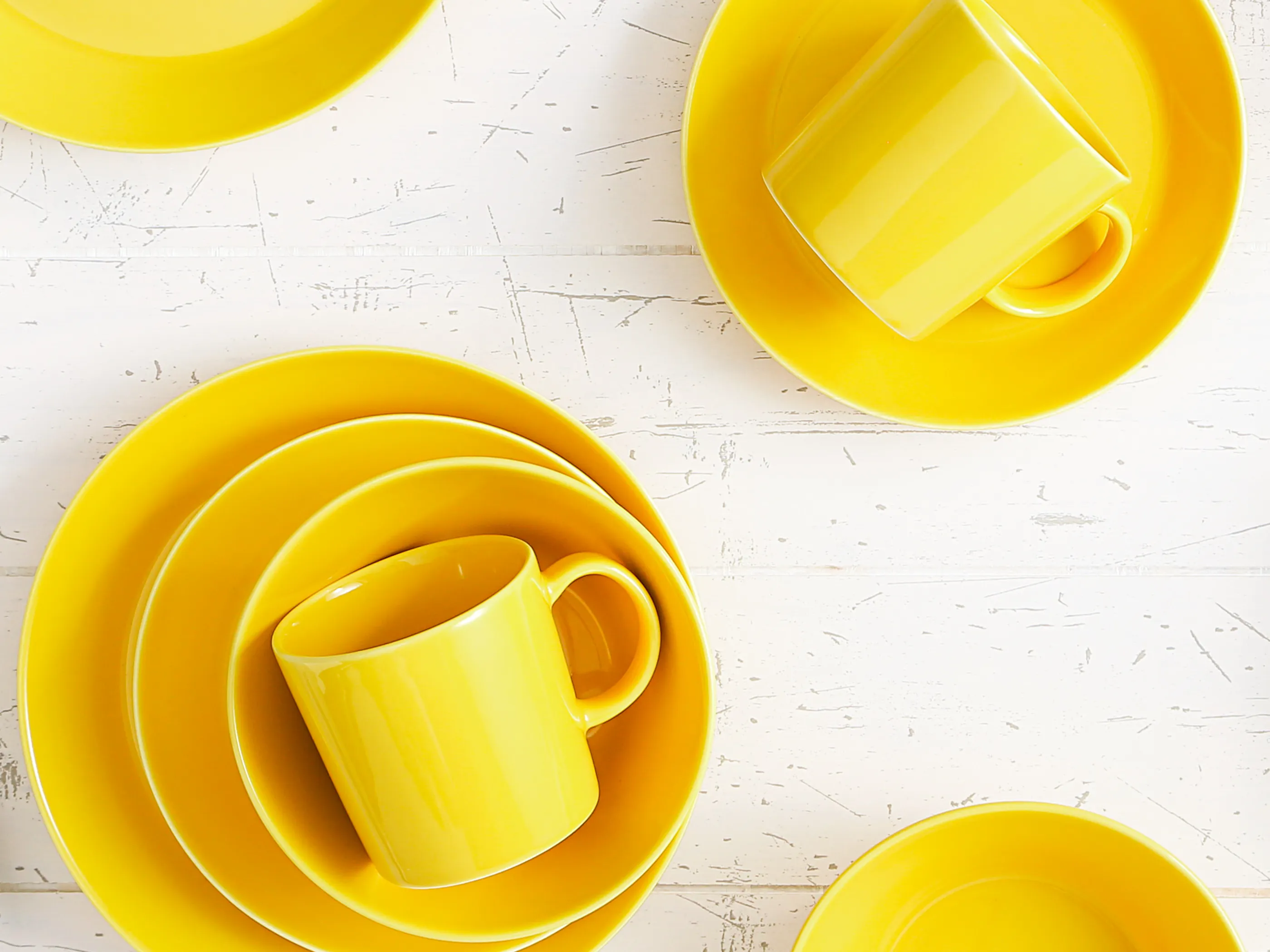 {p_name1}{p_name2short}