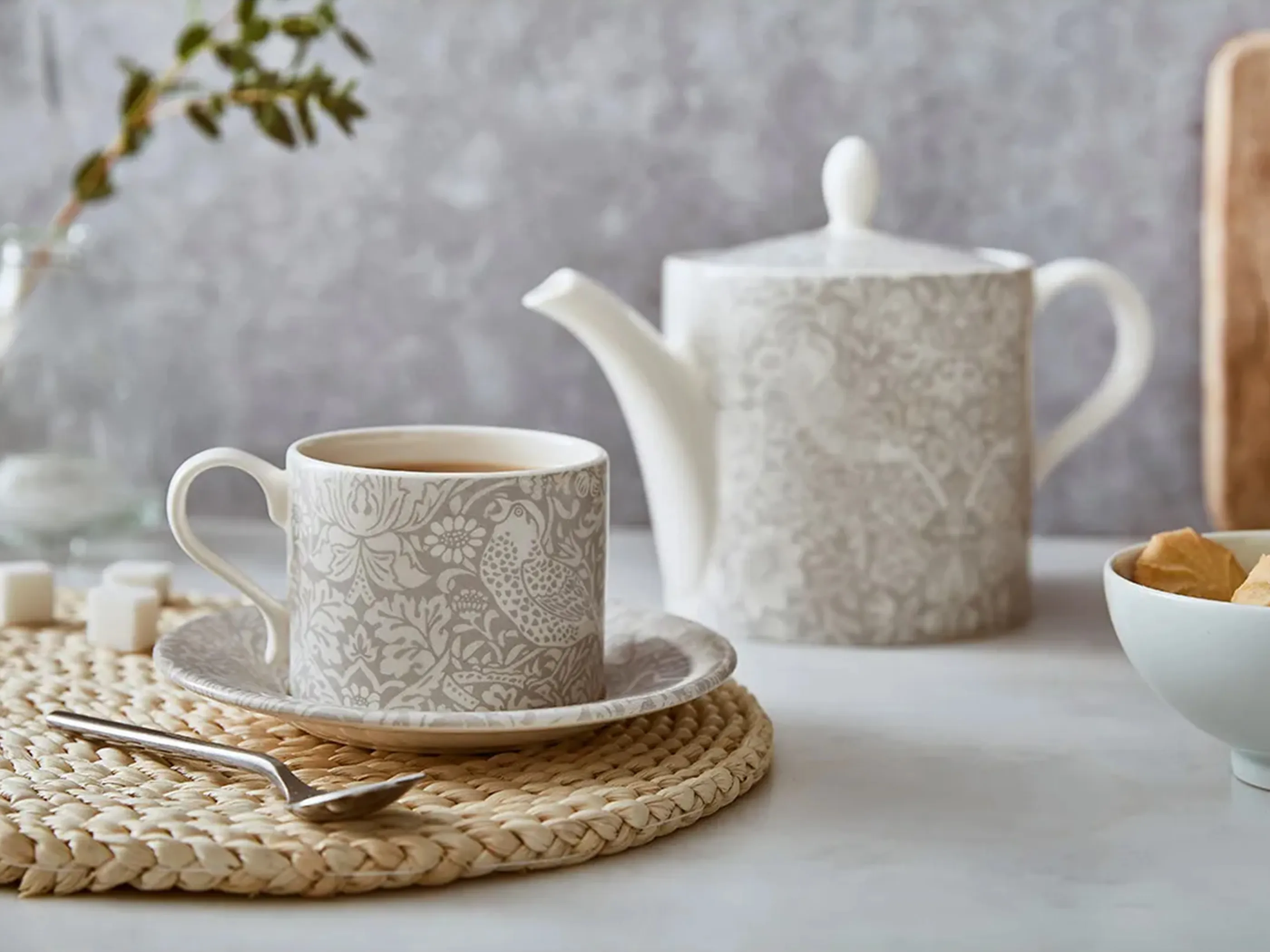 ピュアモリスの画像