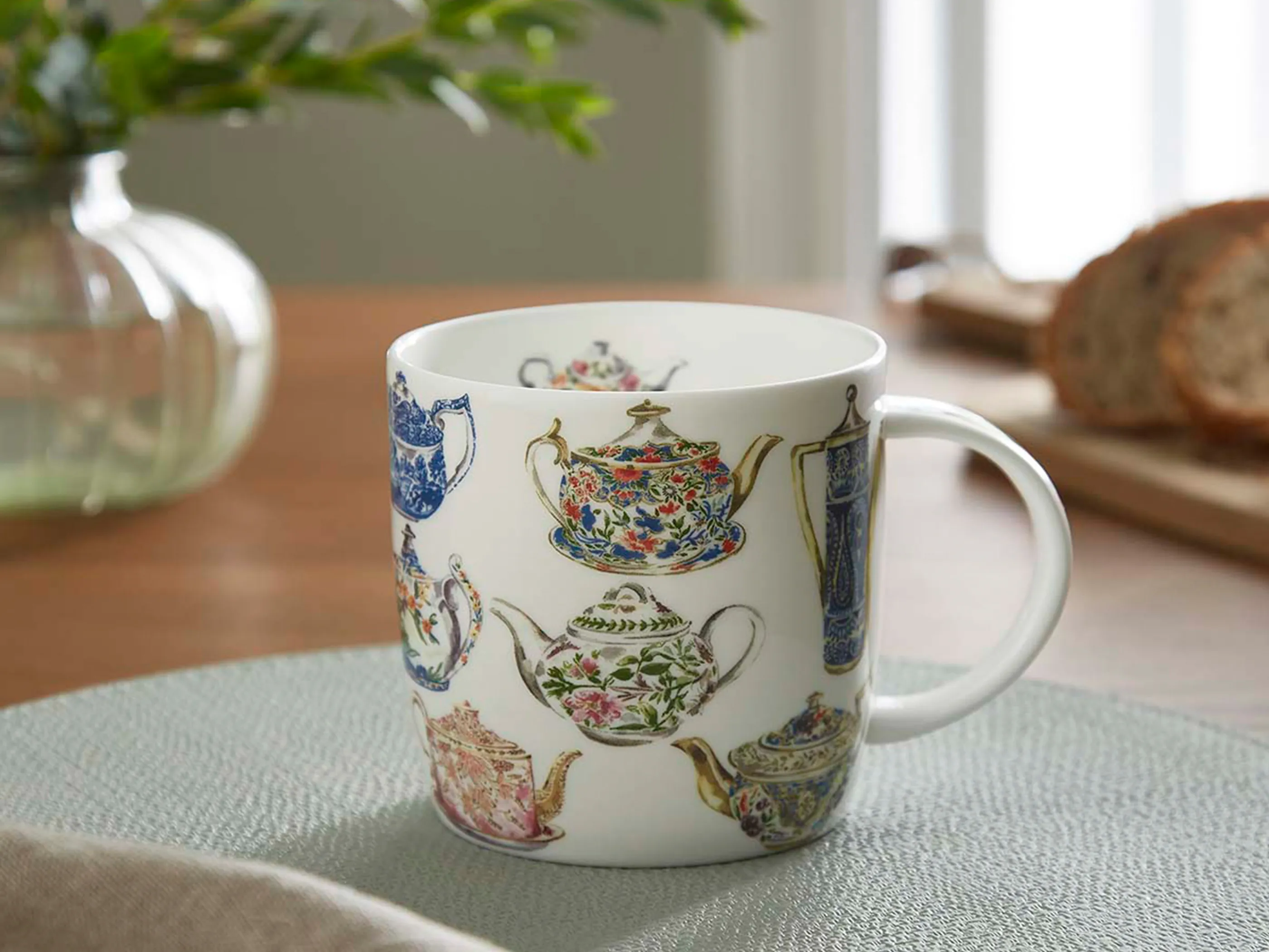 マグメリオンの画像