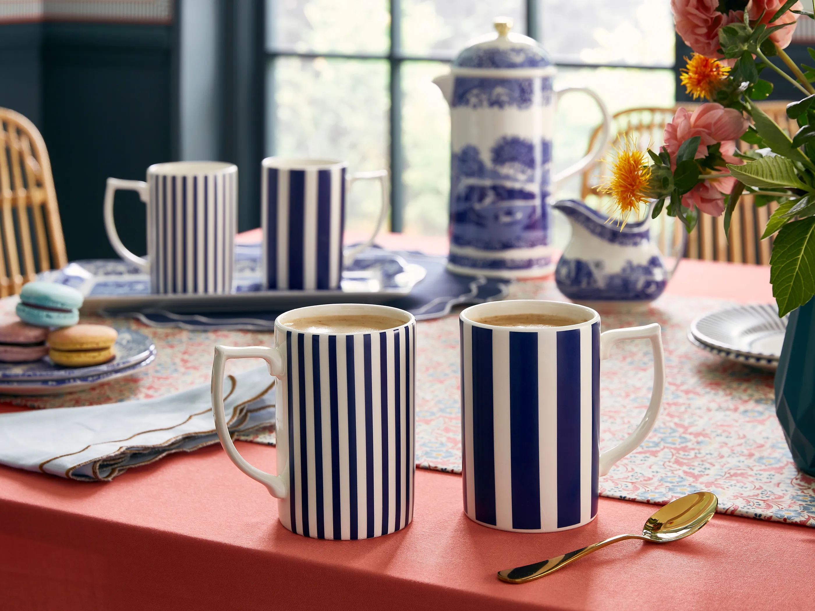 ステッカートの画像