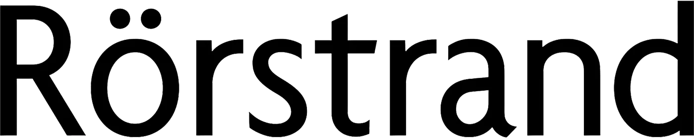 ロールストランド