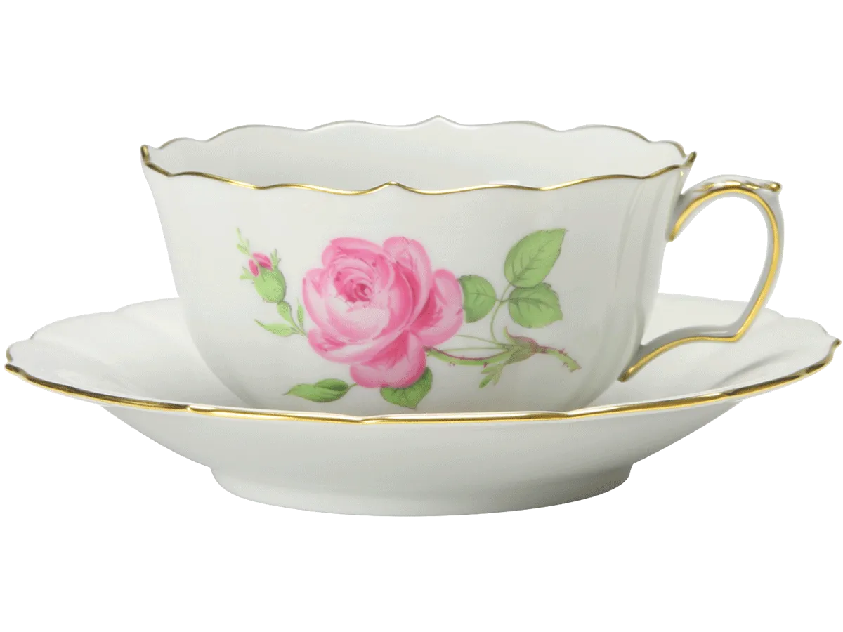 バラ特集の画像