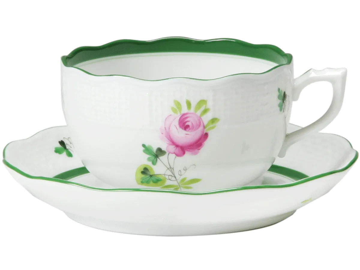 バラ特集の画像