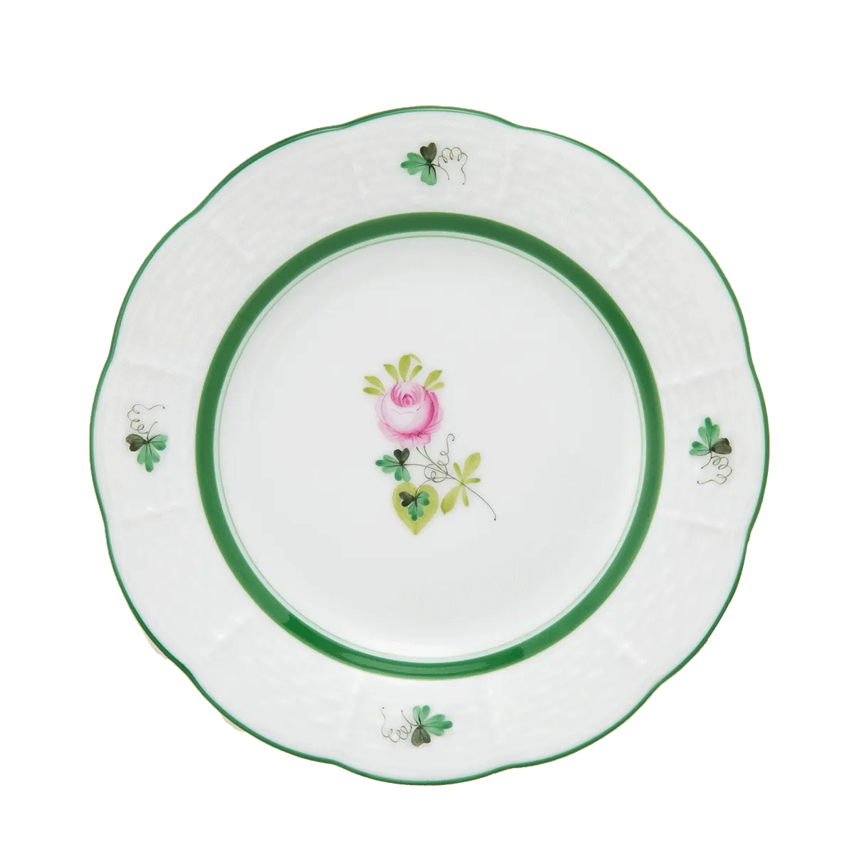 バラ特集の画像