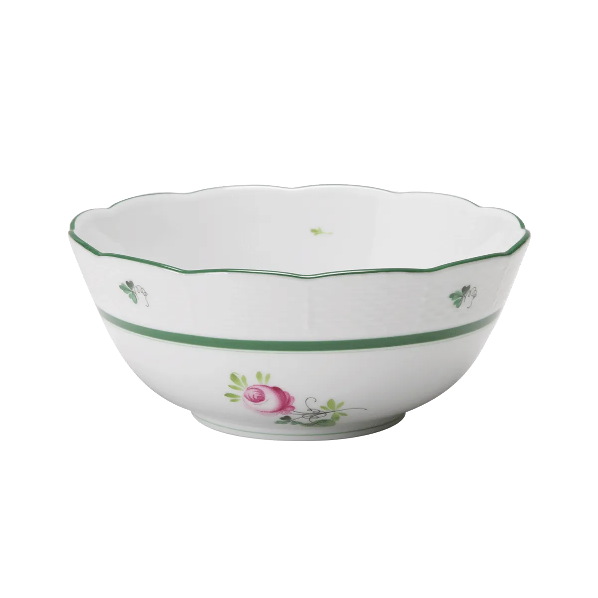 バラ特集の画像