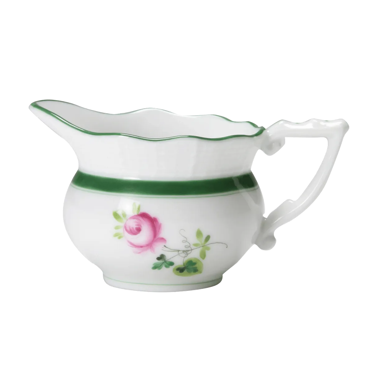 バラ特集の画像