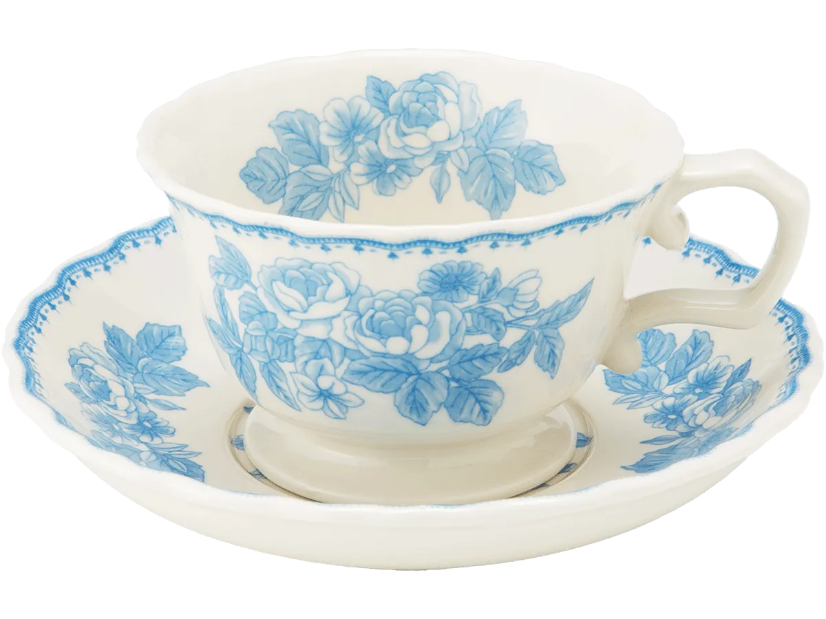 バラ特集の画像