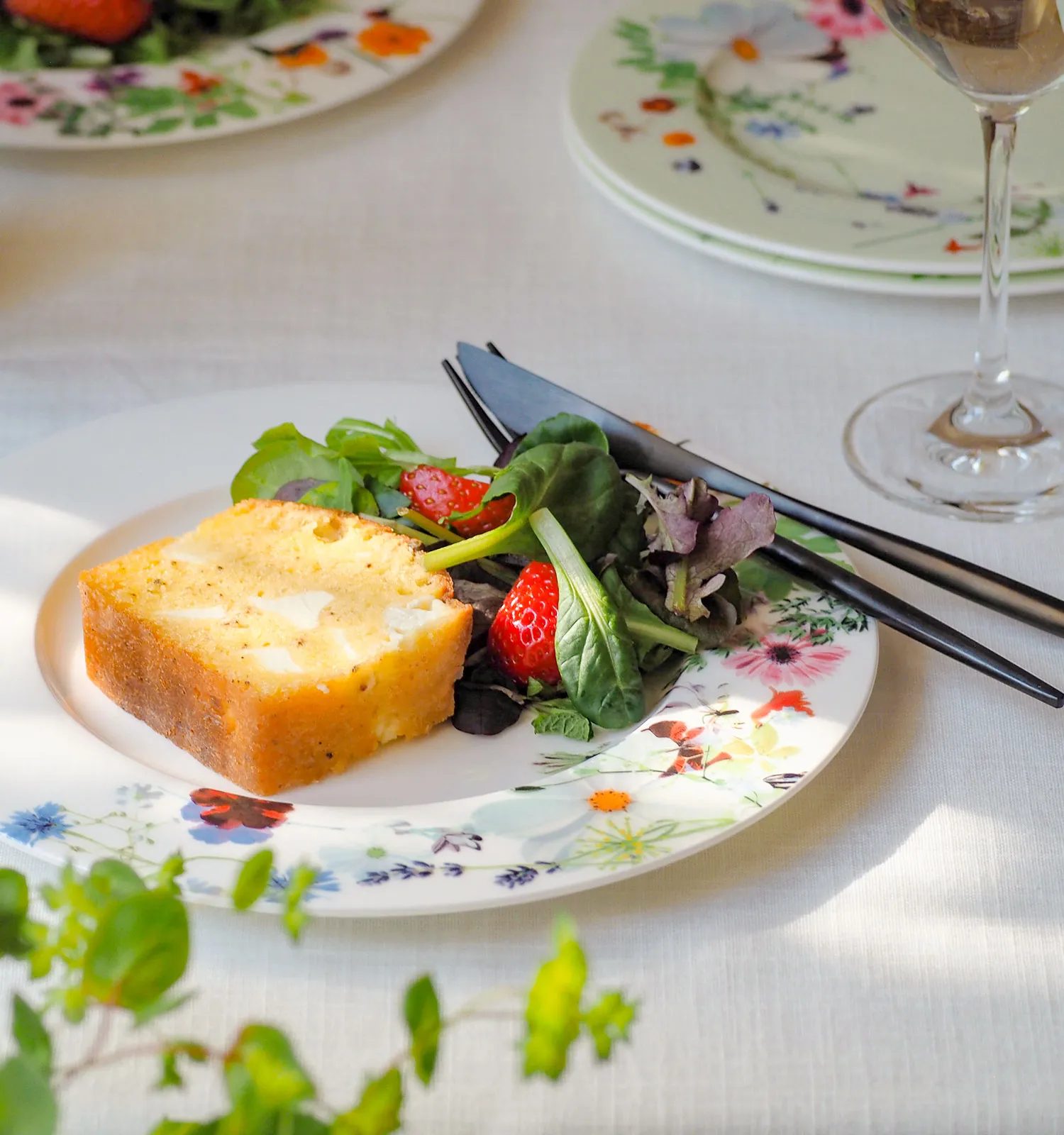 ローゼンタール画像