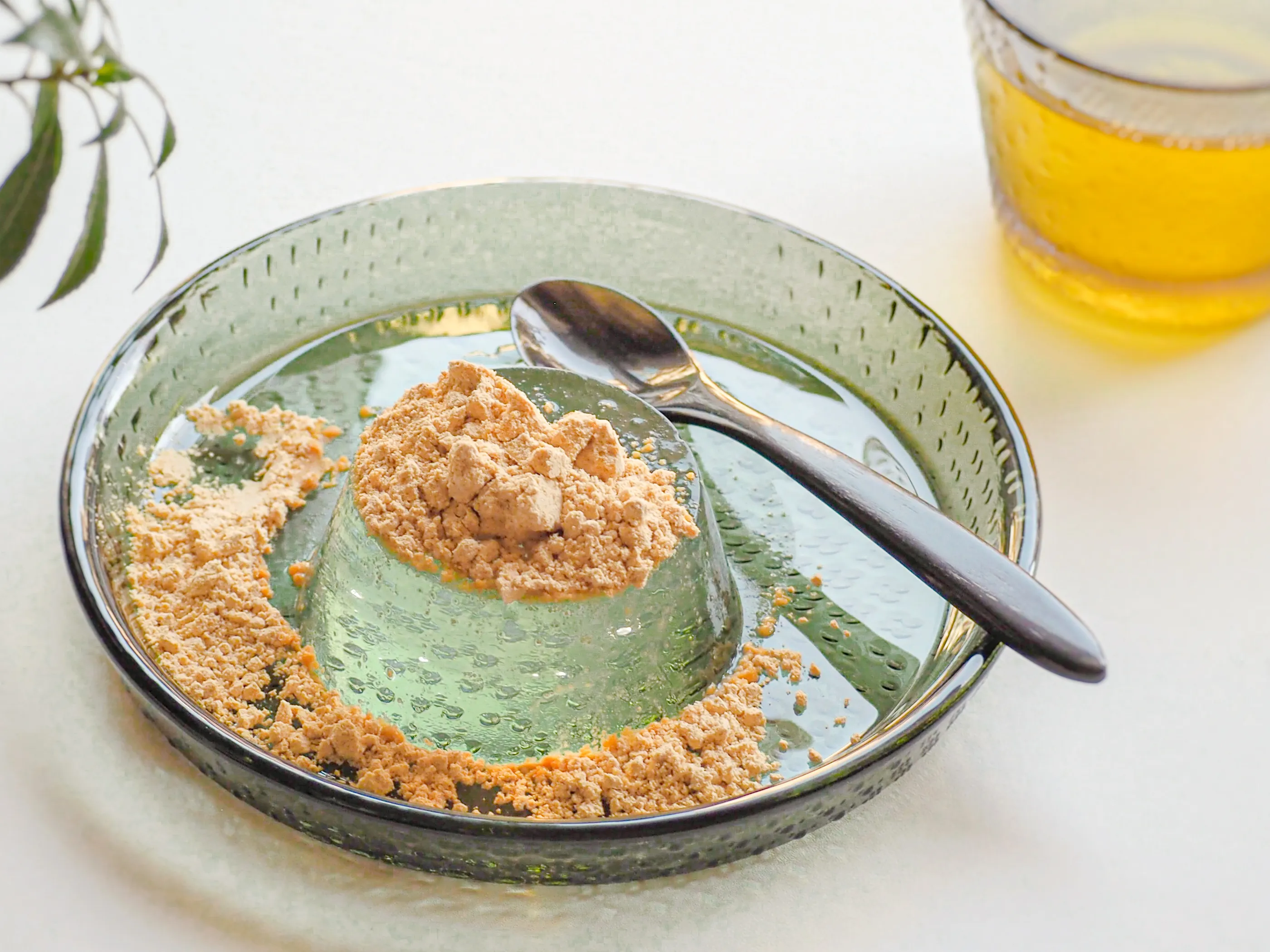 北欧グラス特集の画像