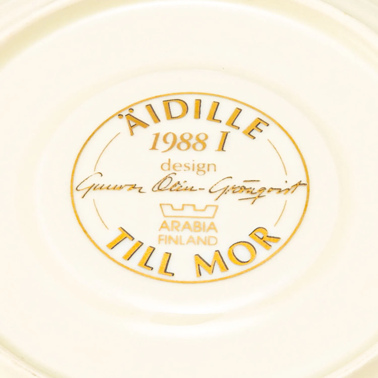 北欧ヴィンテージ画像