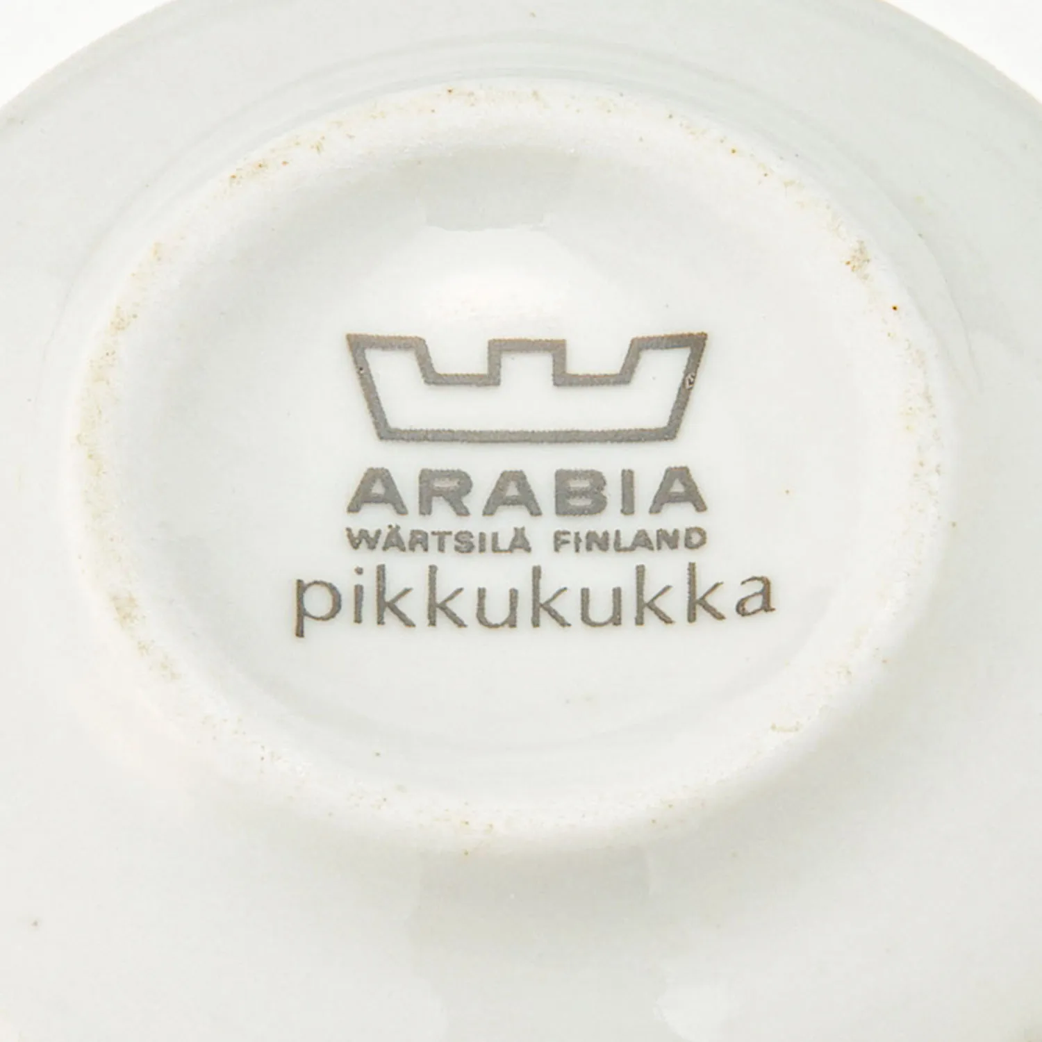 北欧ヴィンテージ画像