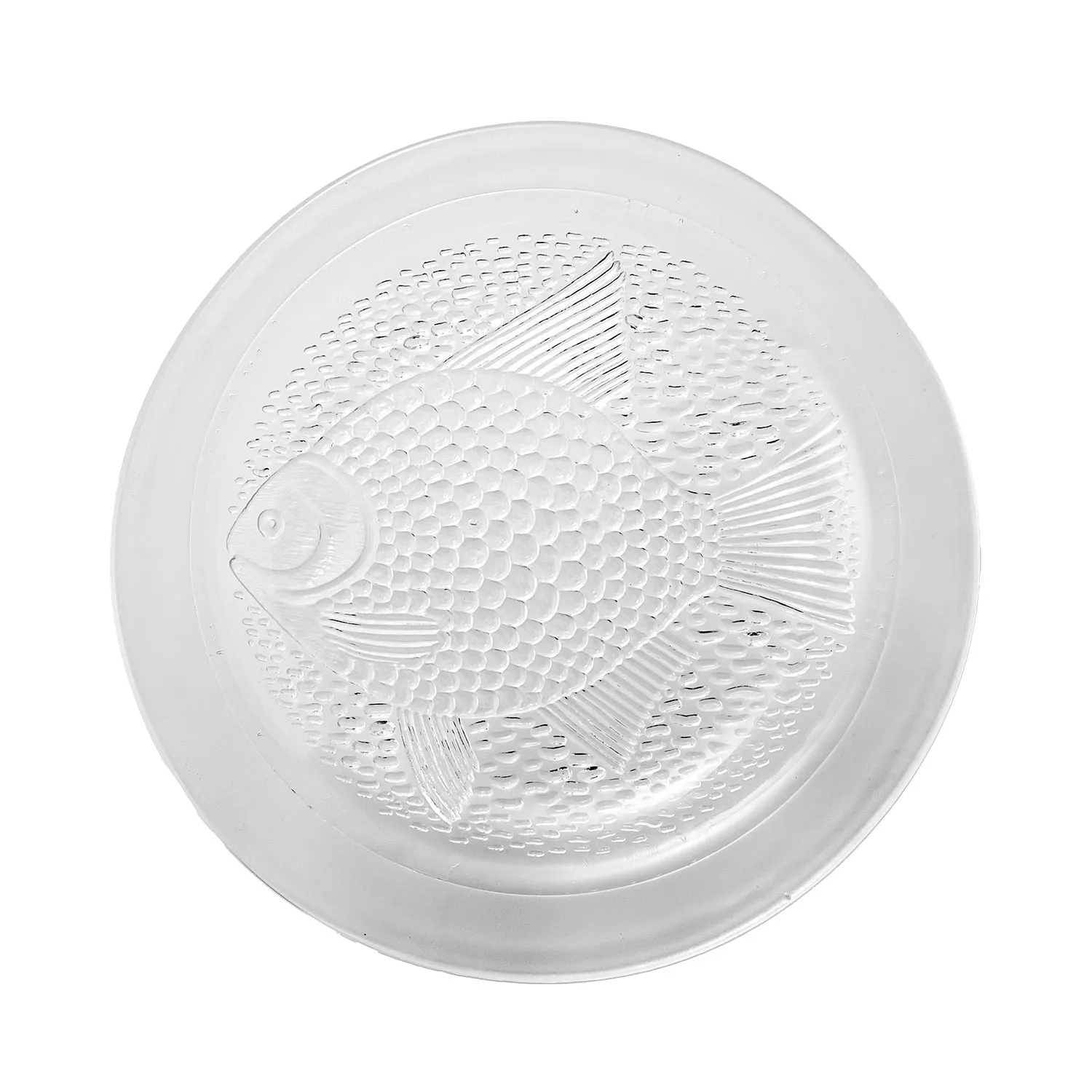 北欧ヴィンテージ画像