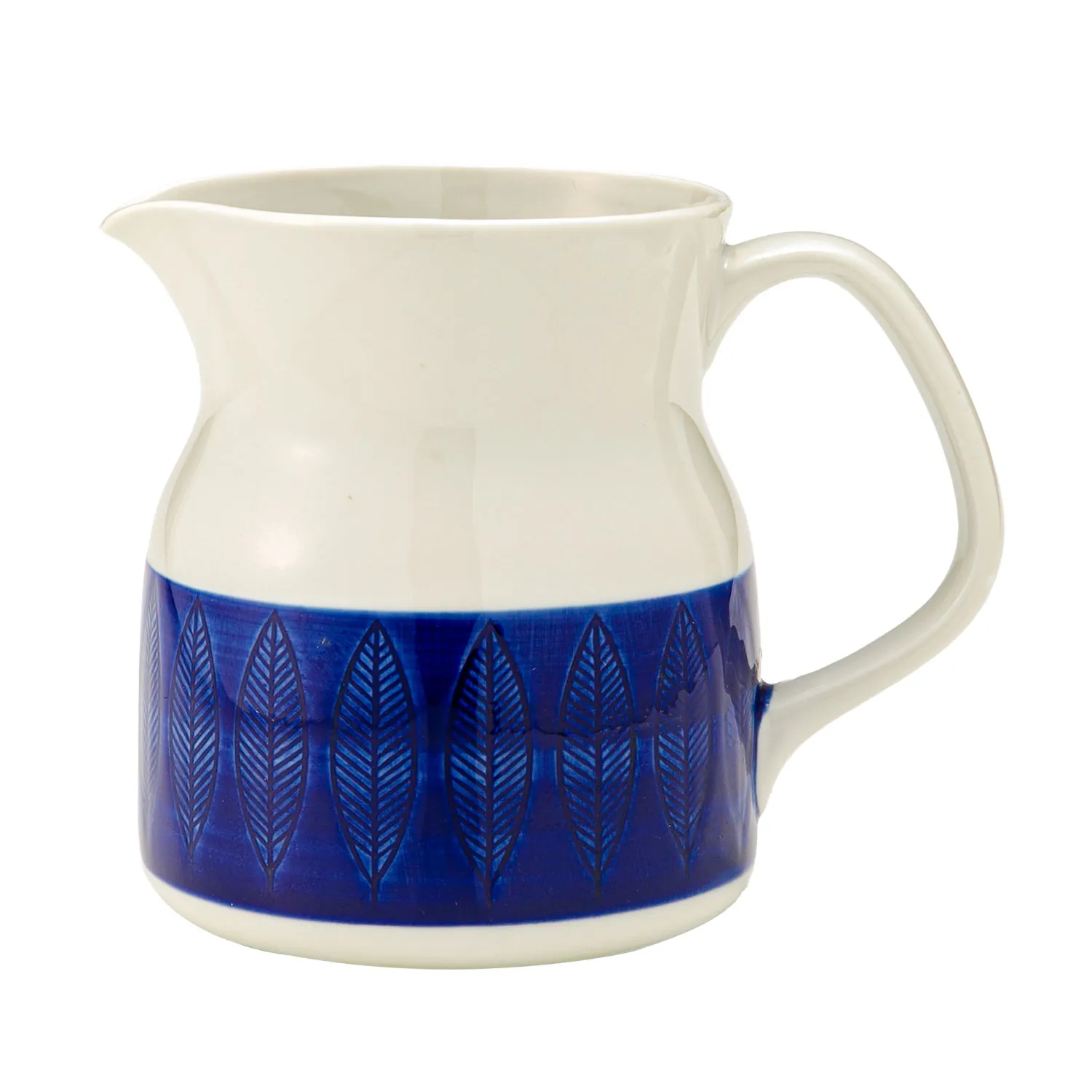 北欧ヴィンテージ画像