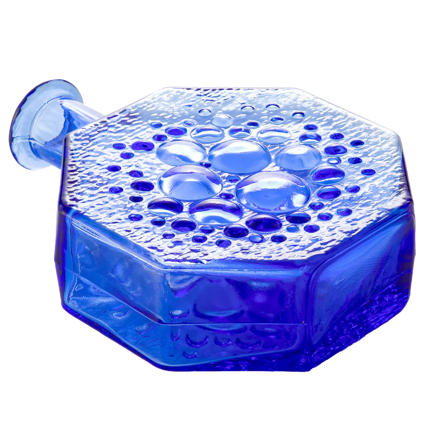 北欧ヴィンテージ画像