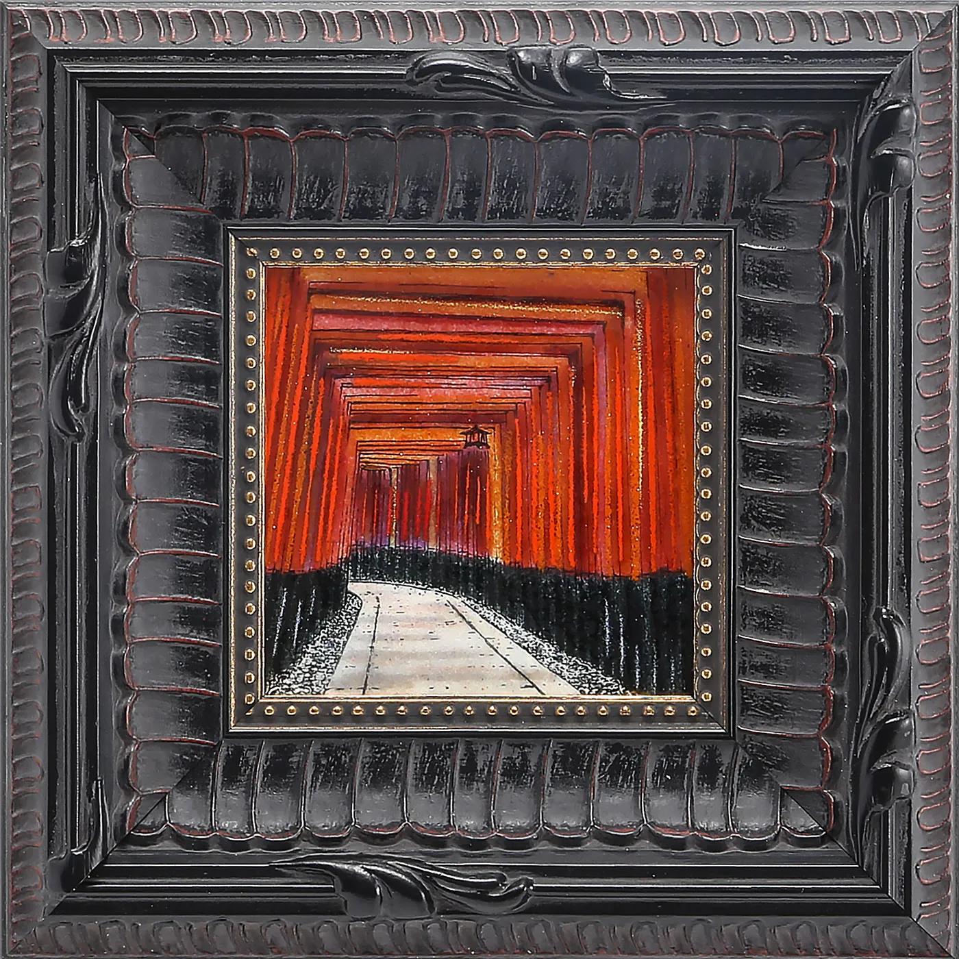 京七宝イメージ