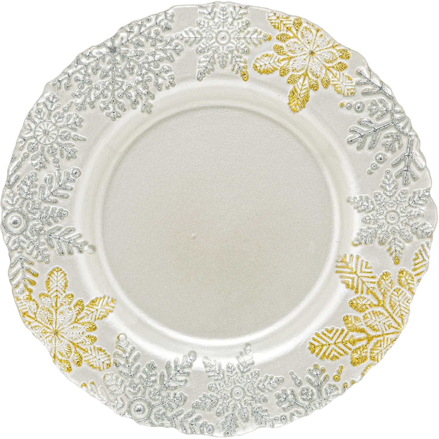 ヴェトロ フェリーチェ スノーの画像