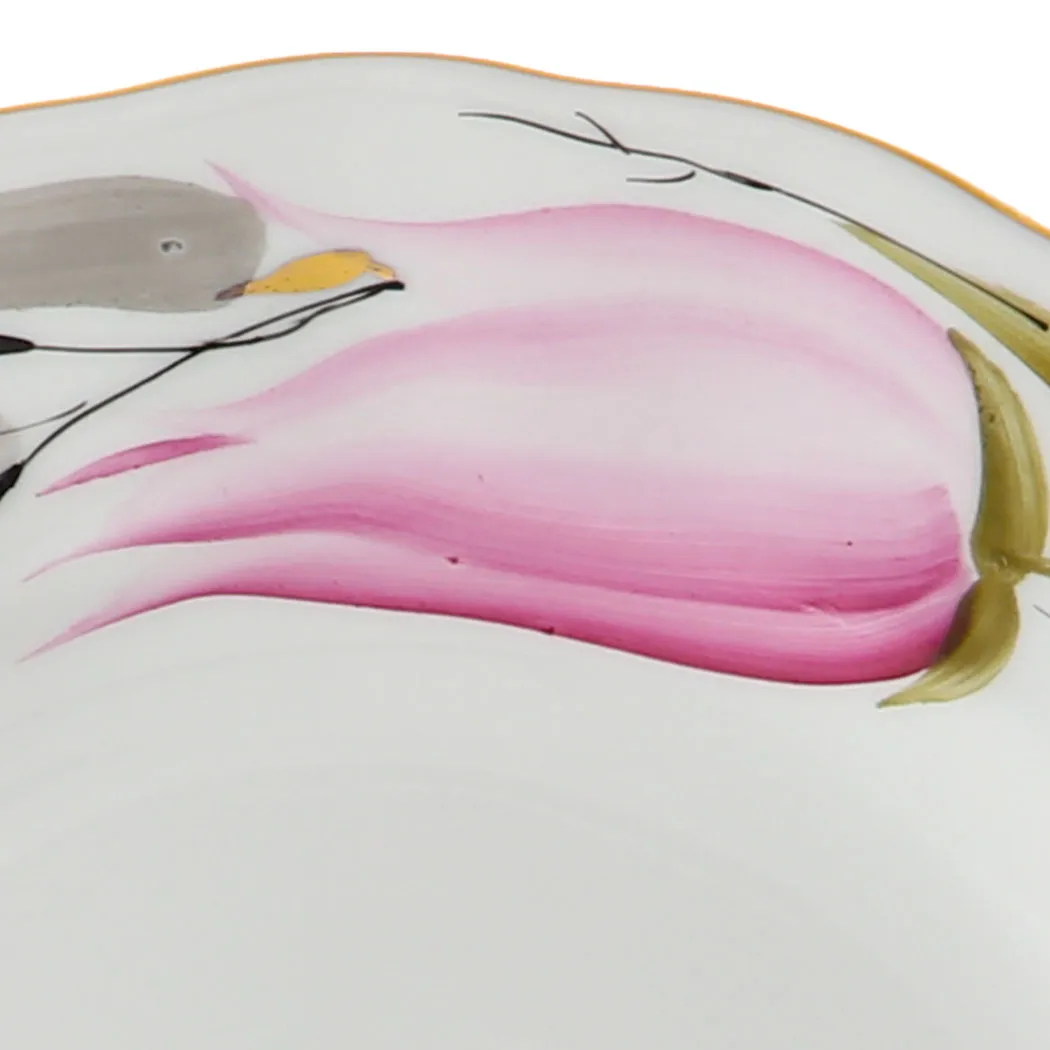 チューリップシリーズの画像