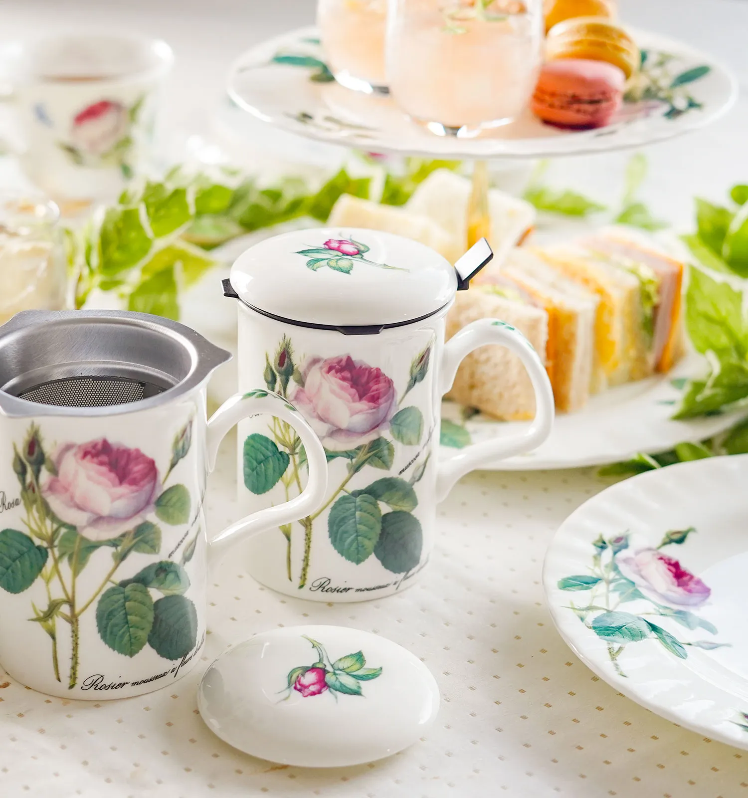 ロイカーカムルドゥトロサの画像