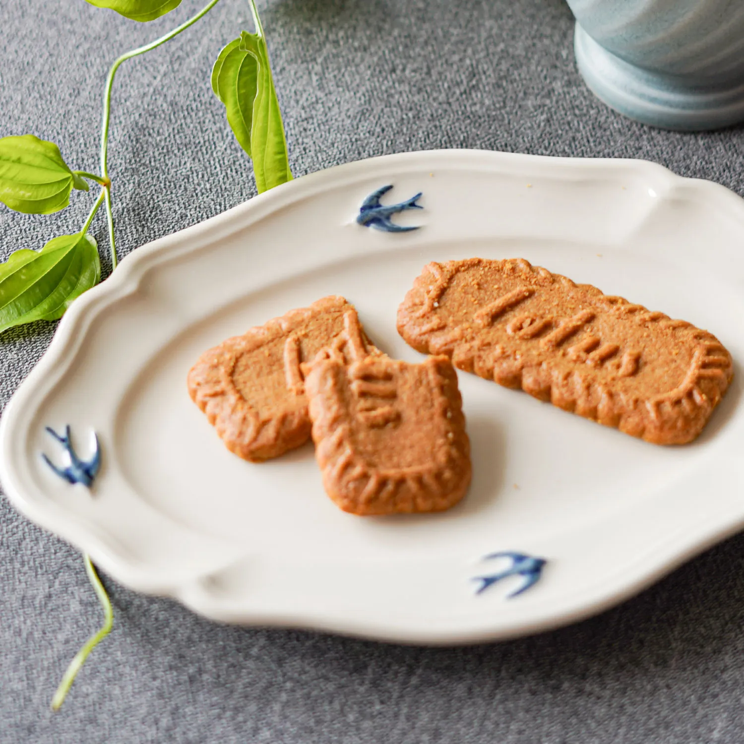 マルミツポテリ スタジオエムの画像