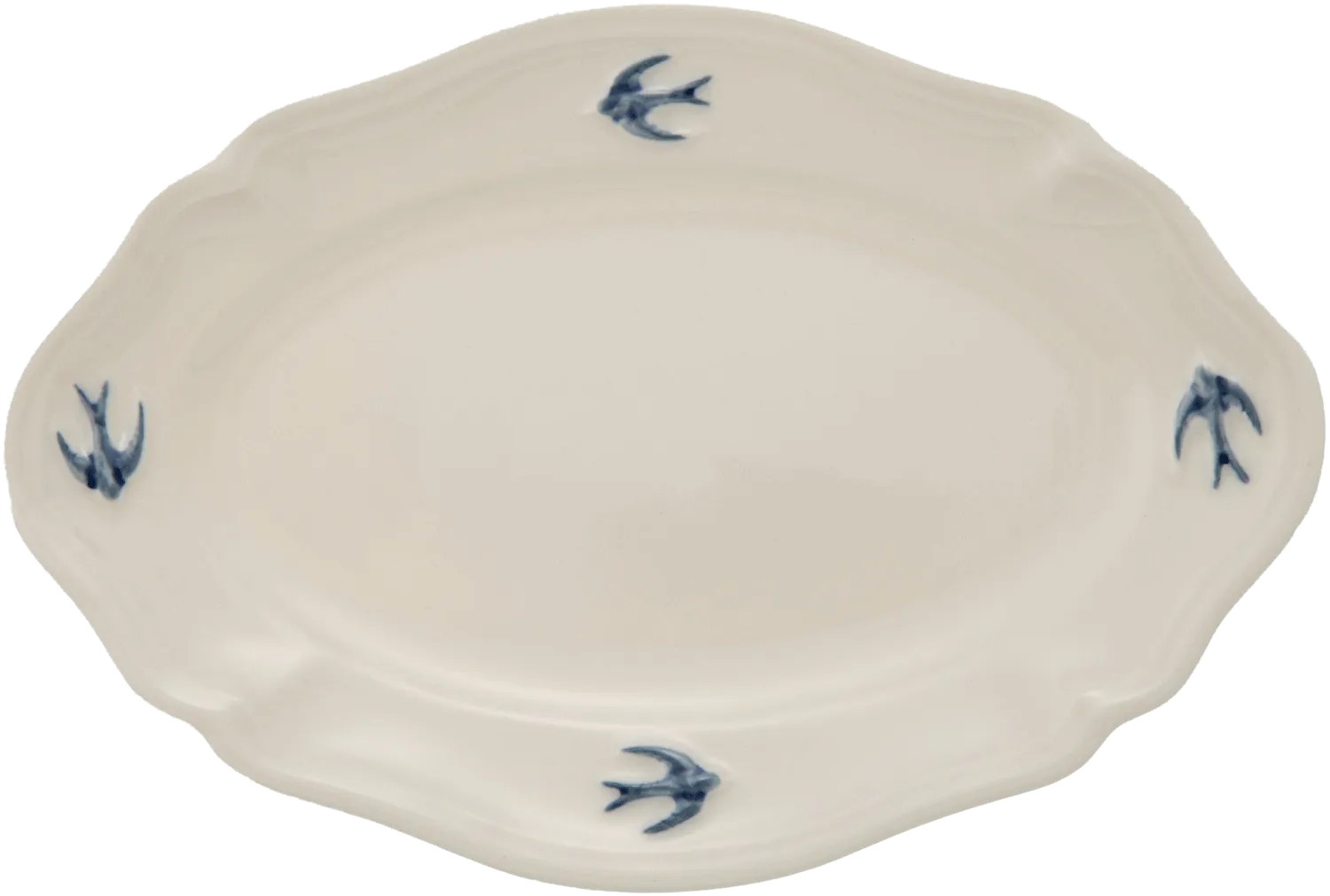 マルミツポテリ スタジオエムの画像