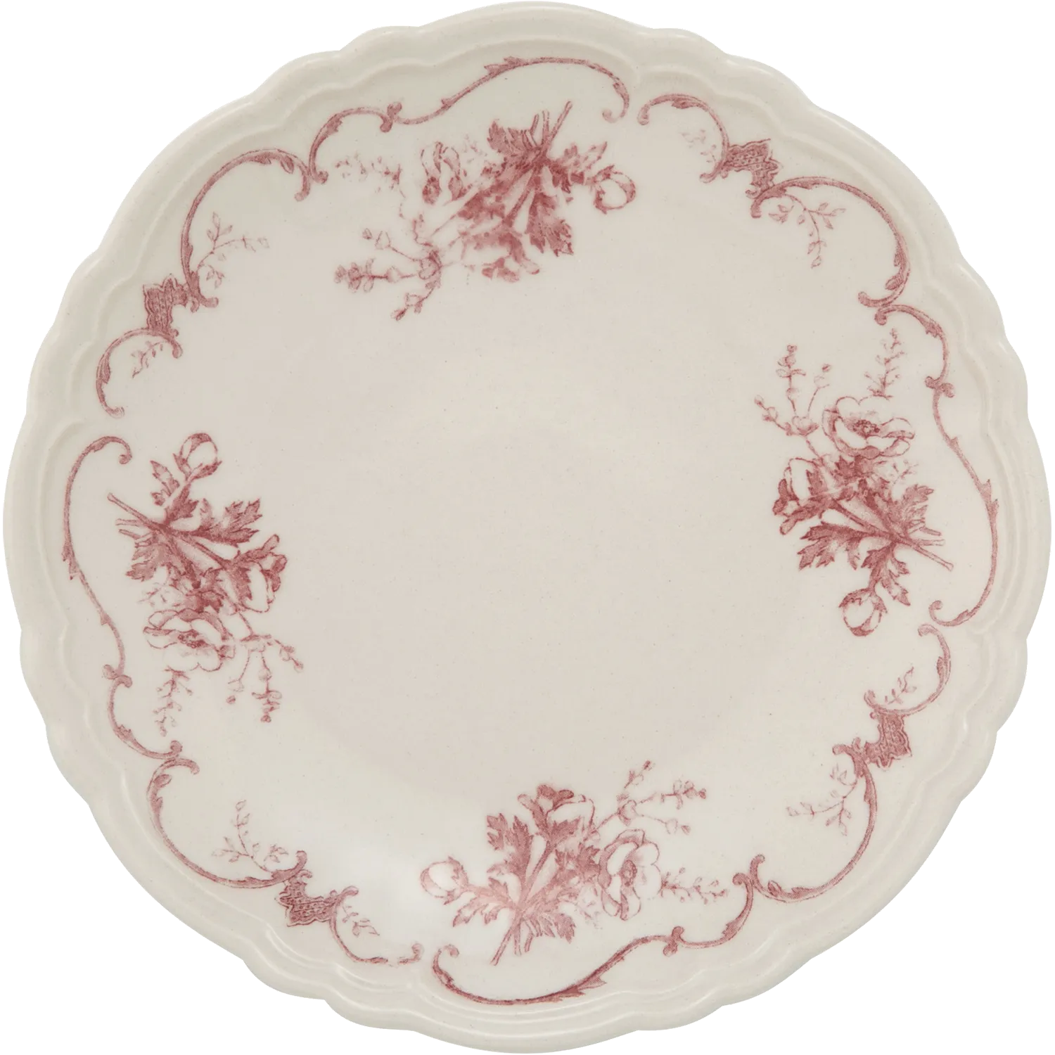 マルミツポテリ スタジオエムの画像