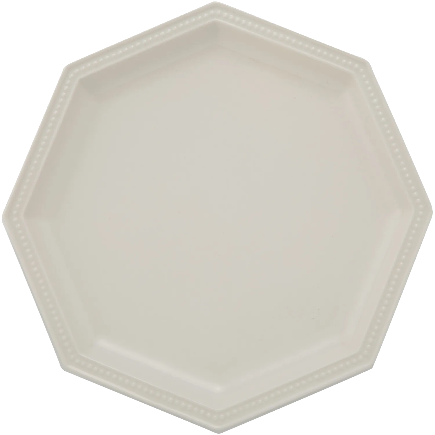 マルミツポテリ スタジオエムの画像