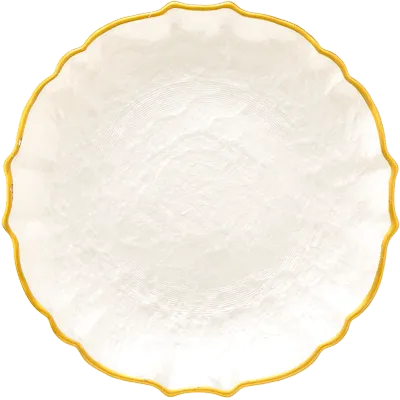 パールクイーンの画像