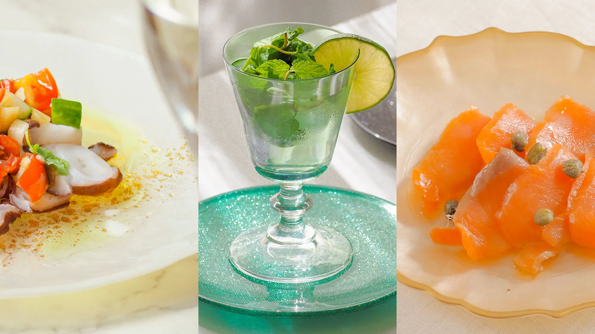 ヴェトロフェリーチェの画像