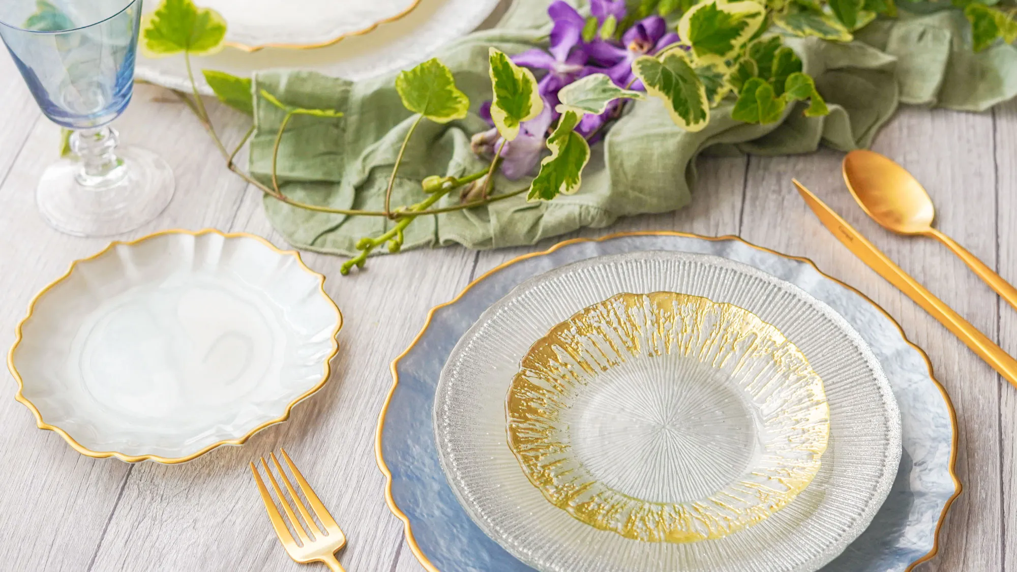 ヴェトロフェリーチェの画像