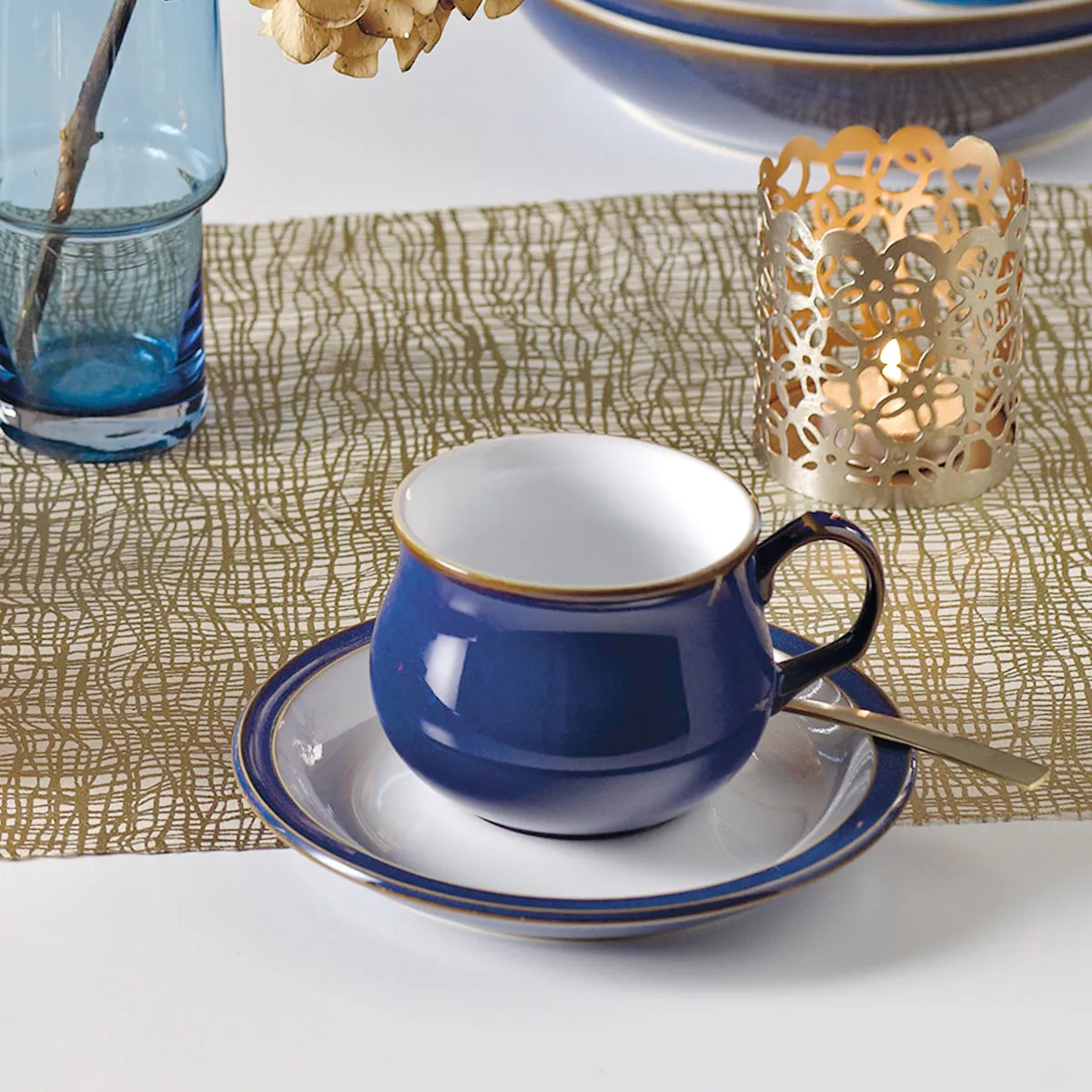 ティーカップ画像