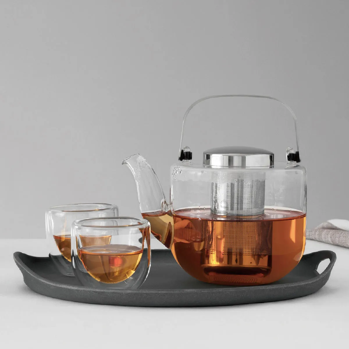 ティーカップ画像