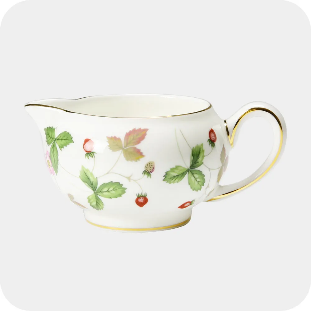 クリーマー画像