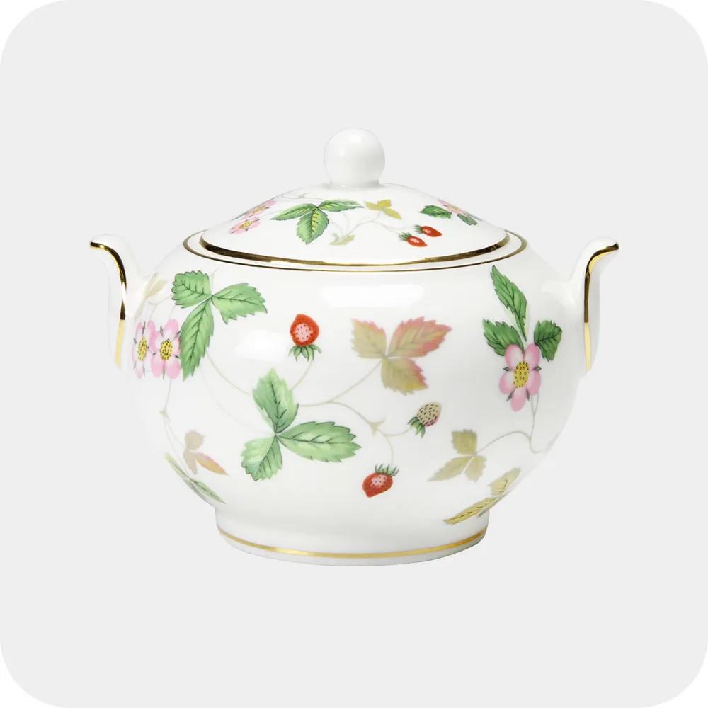 ティーカップ画像