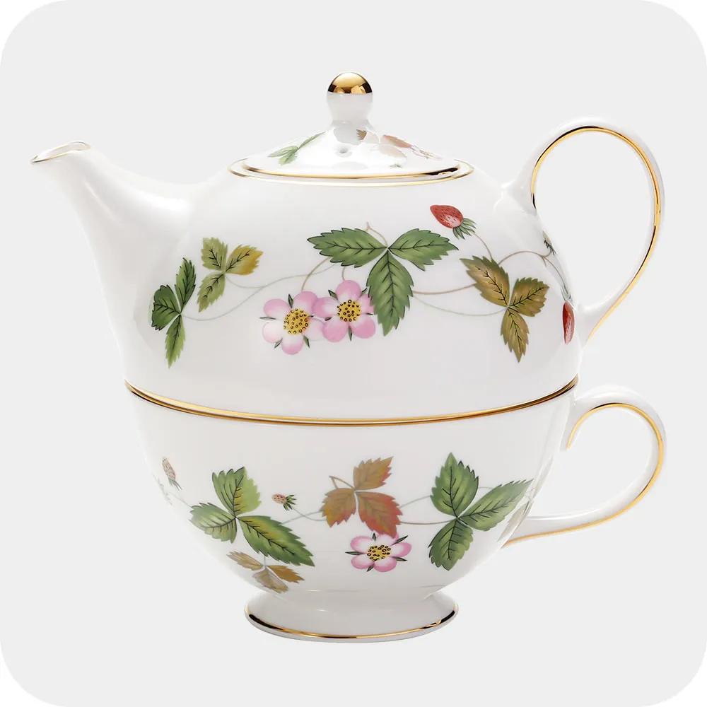 ティーフォーワン画像