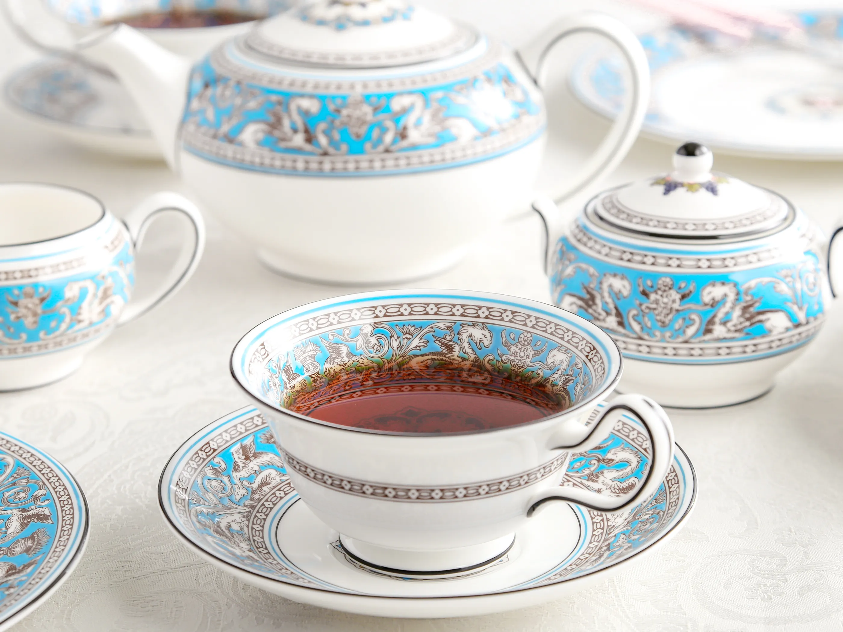 {p_name1}{p_name2short}