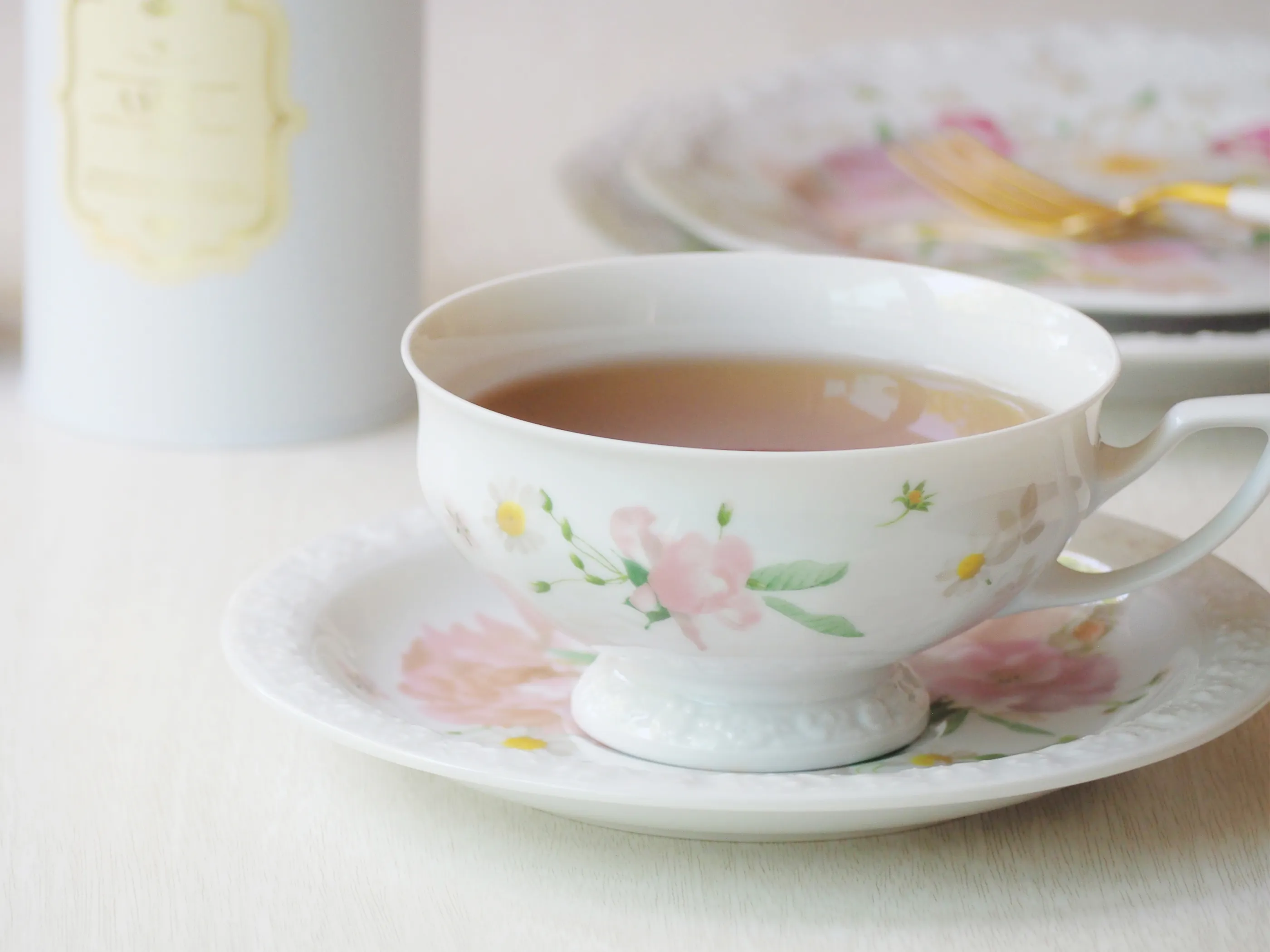 {p_name1}{p_name2short}