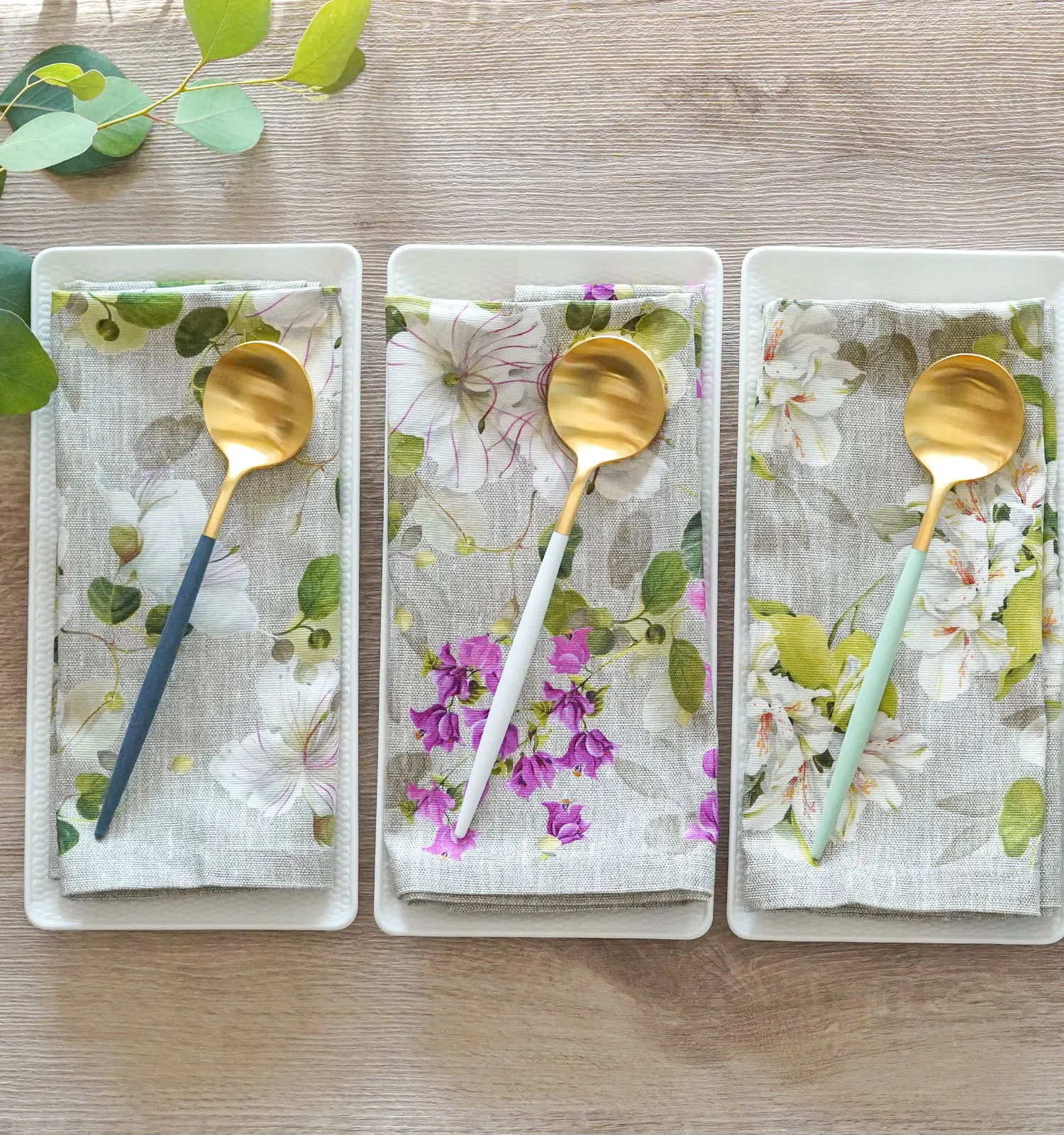 テシトゥーラ トスカーナ テレリーエの画像