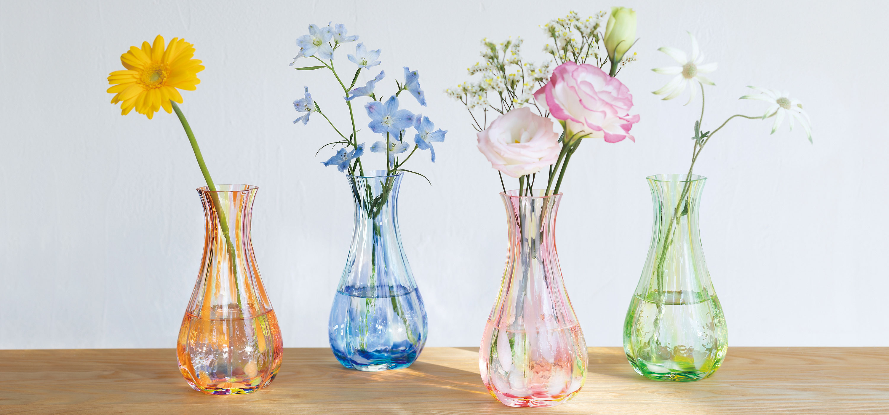 ［津軽びいどろ ワインクーラー］高精度ガラス細工 新品未使用　秋村実 津軽びいどろ ワインクーラー］高精度ガラス細工 新品未使用 秋村実