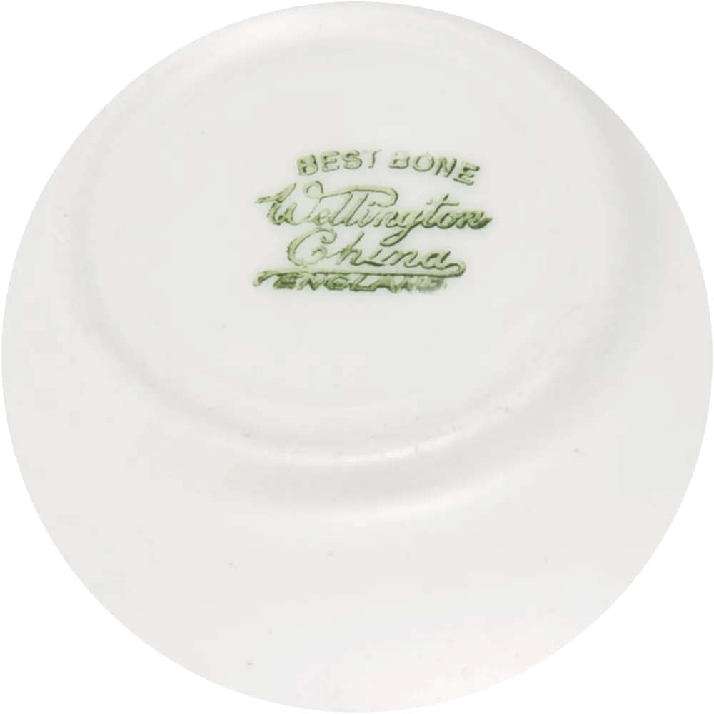 {p_name1}{p_name2short}