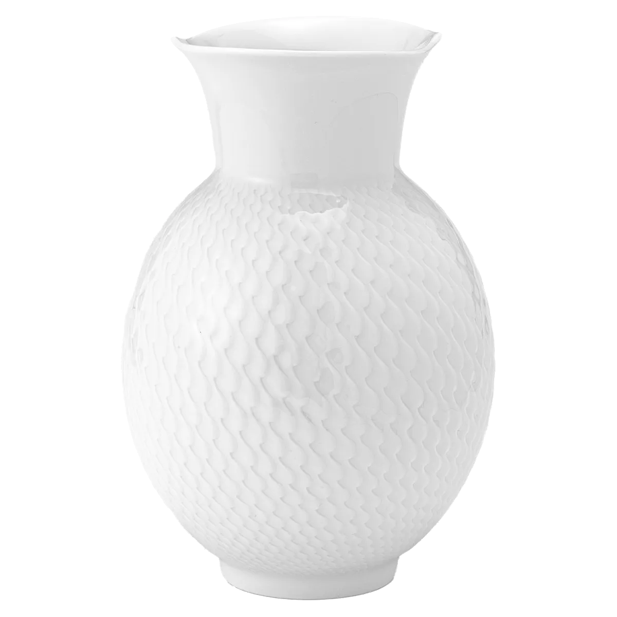 世界のブランド花瓶 ～ガラス・陶器製のフラワーベース～ | ブランド