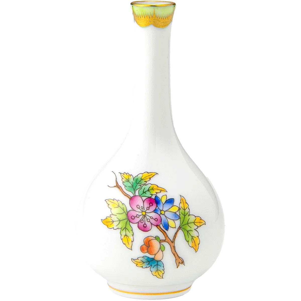 世界のブランド花瓶 ～ガラス・陶器製のフラワーベース～ | ブランド