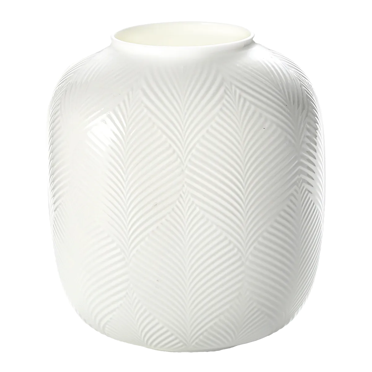 ウェッジウッド ホワイトフォリア ベースの画像