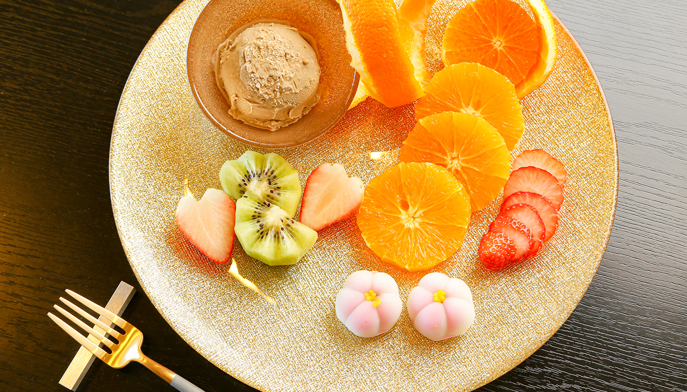 グリッターの画像