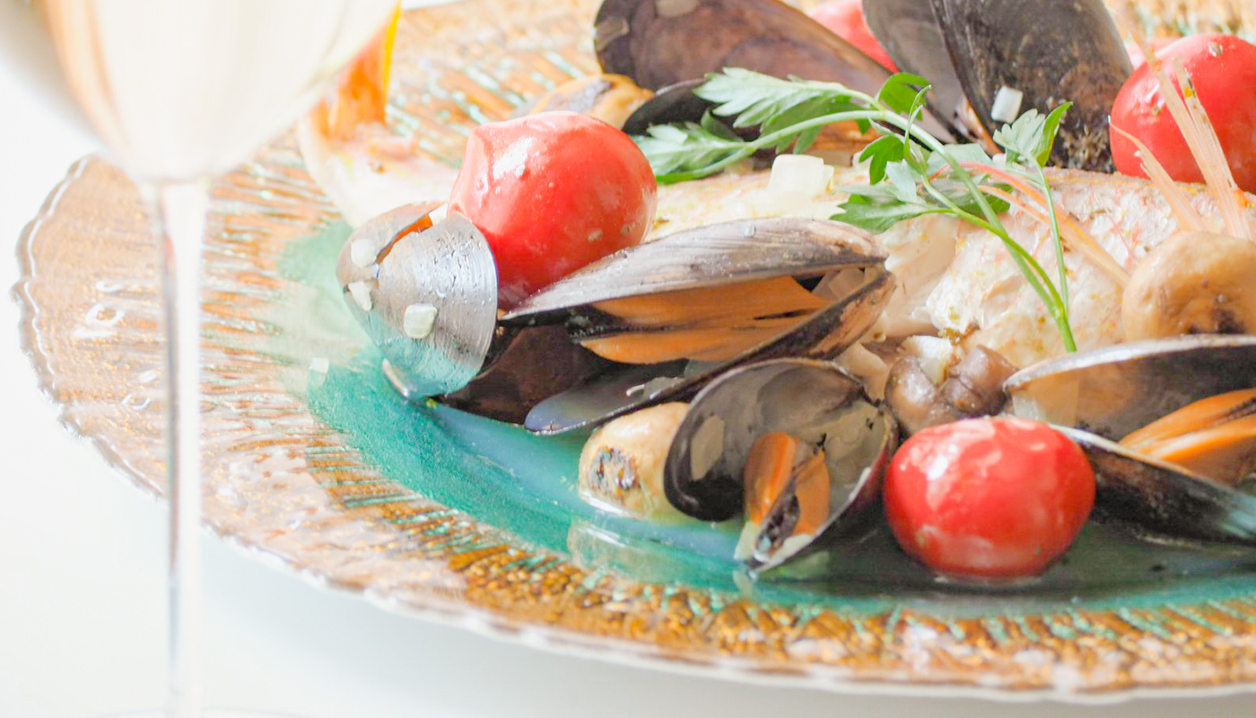 フラッシュの画像