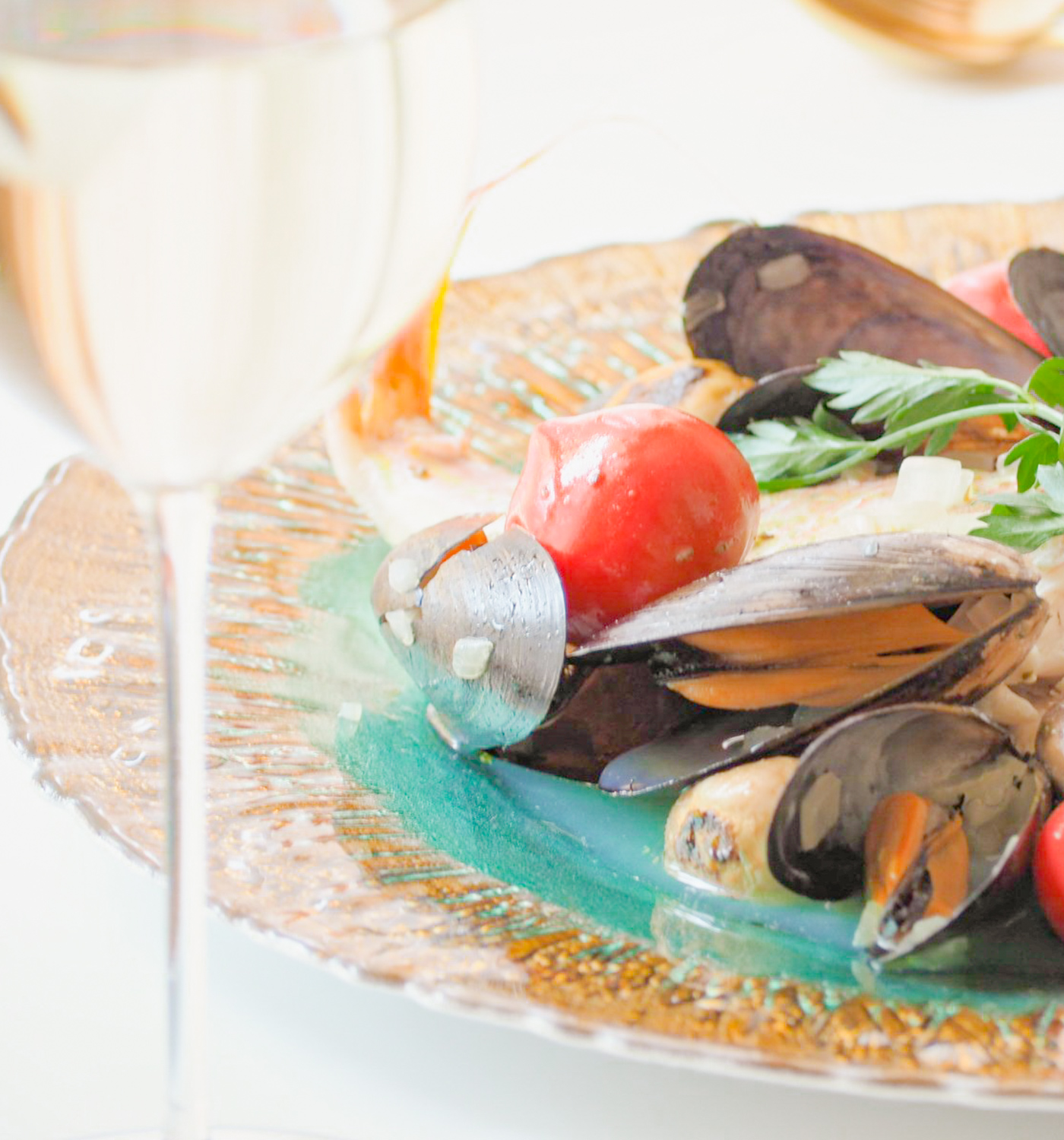 フラッシュの画像