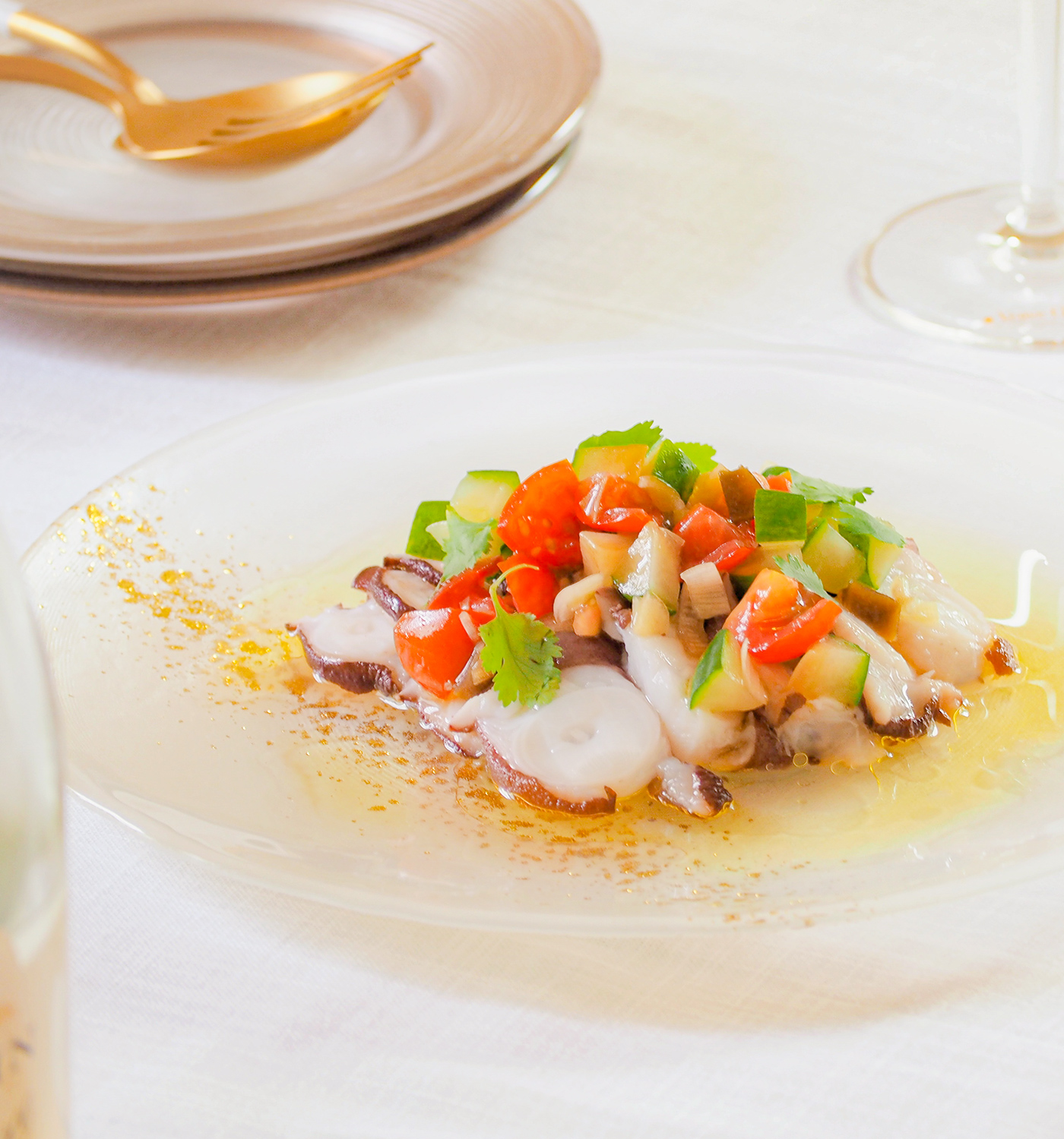 ホライズンの画像