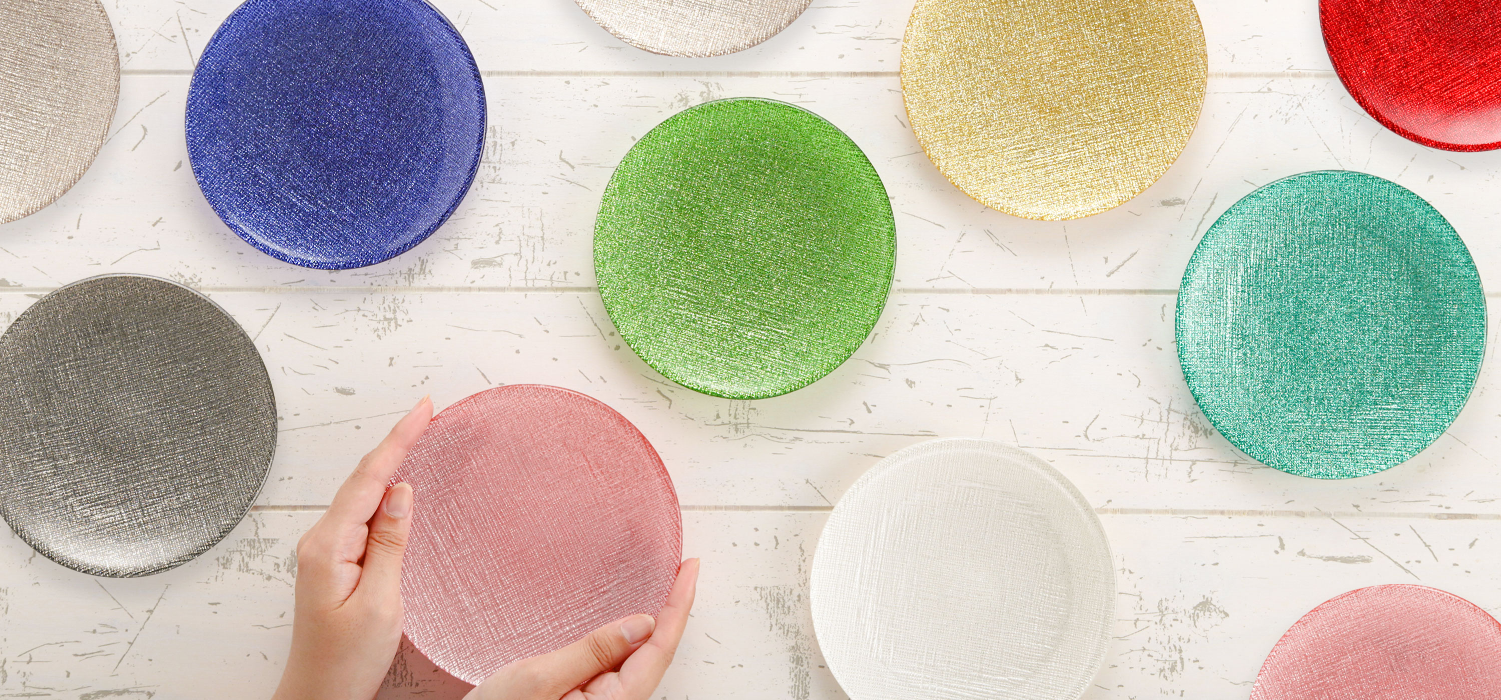 ヴェトロフェリーチェの画像