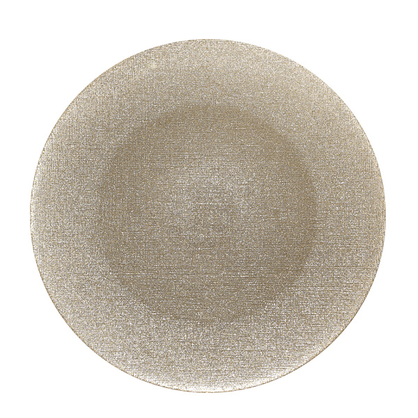 プレート28cm ジンジャーの画像