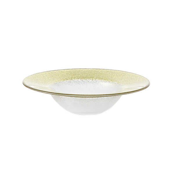 リムボウル19.5cm ニューゴールドの画像
