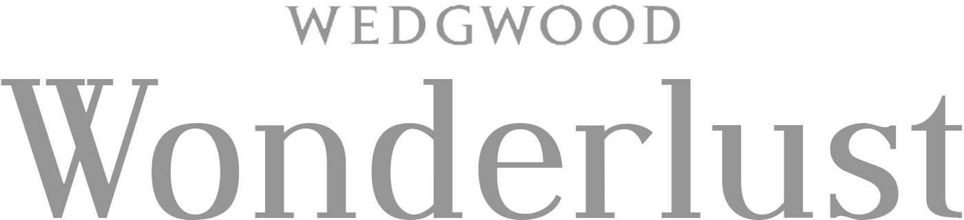 ARABIA Mainio Sarastus